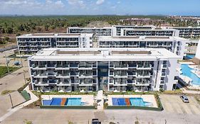 Makia Beach Experience - Porto de Galinhas